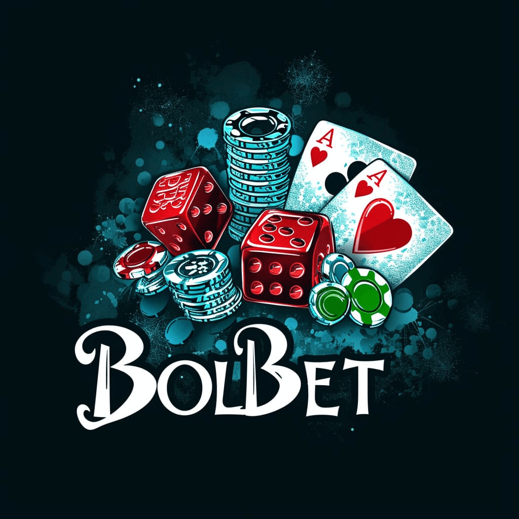 Bolbet